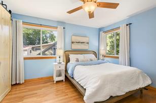 1253 Osage St - Photo 8