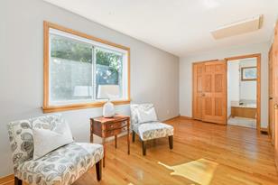 1253 Osage St - Photo 14