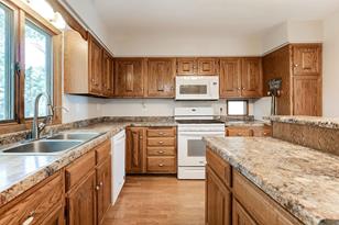 26889 145th St - Photo 10