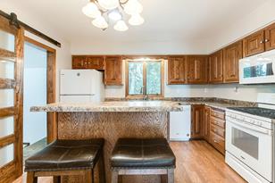 26889 145th St - Photo 8