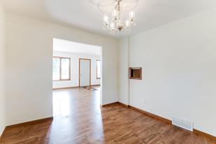 26889 145th St - Photo 6