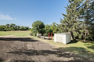 26889 145th St - Photo 32