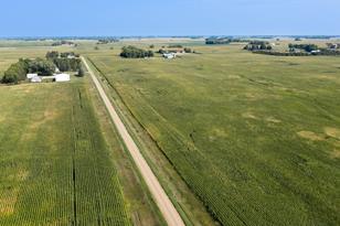 26889 145th St - Photo 42