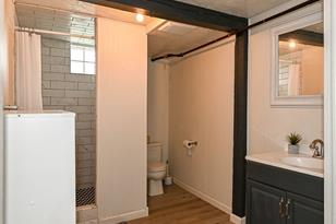 235 W Faribault St - Photo 22