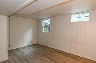 235 W Faribault St - Photo 20