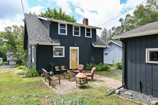 235 W Faribault St - Photo 30