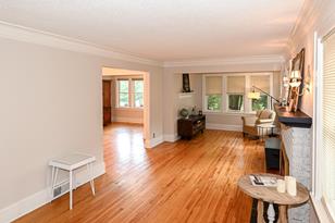 235 W Faribault St - Photo 10