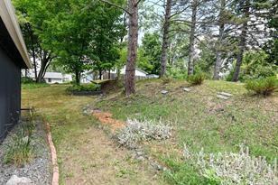 235 W Faribault St - Photo 28