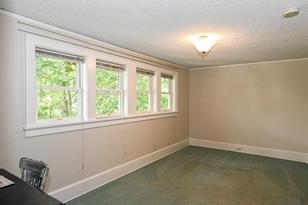 235 W Faribault St - Photo 16