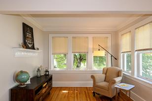 235 W Faribault St - Photo 8