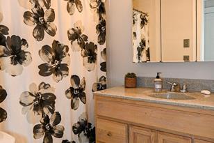 235 W Faribault St - Photo 18