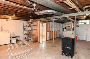 235 W Faribault St - Photo 26