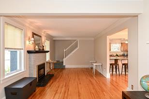 235 W Faribault St - Photo 6