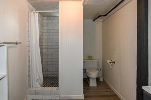 235 W Faribault St - Photo 24