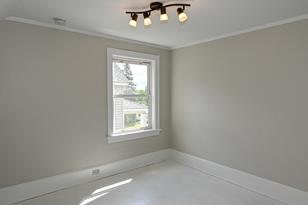 235 W Faribault St - Photo 14