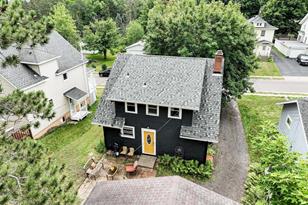 235 W Faribault St - Photo 12