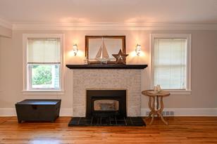 235 W Faribault St - Photo 4