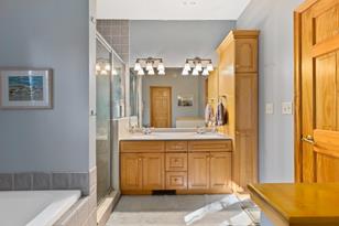 36878 Silver Peak Rd - Photo 6