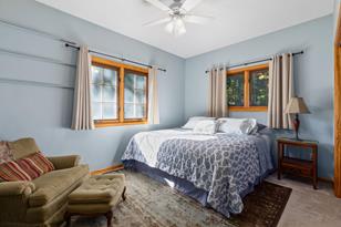 36878 Silver Peak Rd - Photo 10