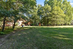 36878 Silver Peak Rd - Photo 22