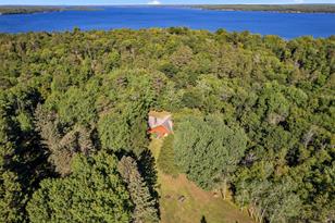 36878 Silver Peak Rd - Photo 12