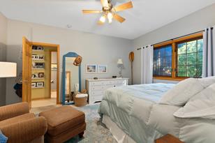 36878 Silver Peak Rd - Photo 4