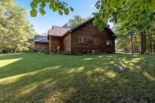 36878 Silver Peak Rd - Photo 18