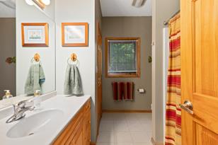 36878 Silver Peak Rd - Photo 8