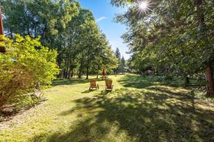 36878 Silver Peak Rd - Photo 20