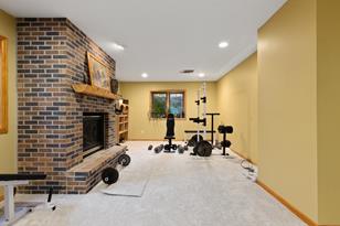 36878 Silver Peak Rd - Photo 16