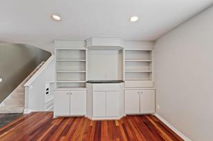 1895 Manton St - Photo 4