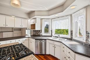 1895 Manton St - Photo 12