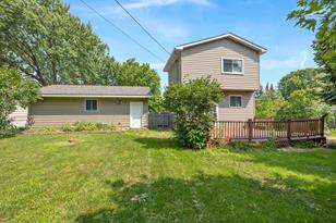 1895 Manton St - Photo 16