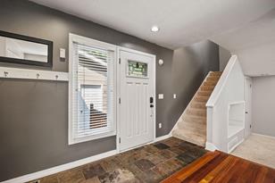 1895 Manton St - Photo 8