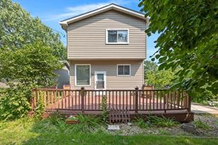 1895 Manton St - Photo 20