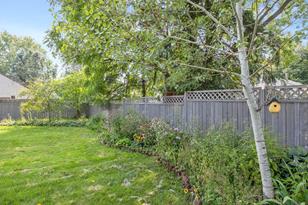 1895 Manton St - Photo 18