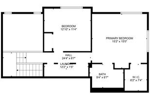 1895 Manton St, Saint Paul, MN 55109-4428