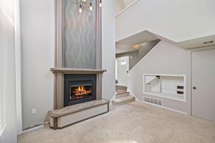 1895 Manton St - Photo 6