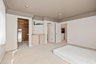 1895 Manton St - Photo 10