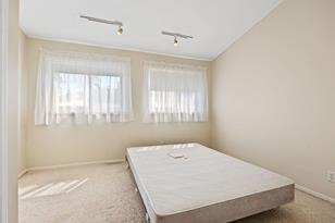 1895 Manton St - Photo 14