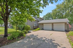 1895 Manton St - Photo 22