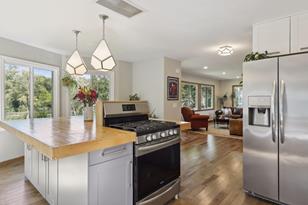 725 Birchwood Ave - Photo 12