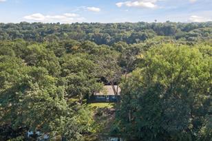 725 Birchwood Ave - Photo 20