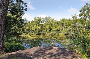 725 Birchwood Ave - Photo 18