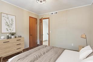 725 Birchwood Ave - Photo 6