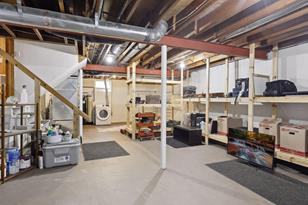 725 Birchwood Ave - Photo 14