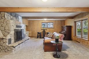 725 Birchwood Ave - Photo 8