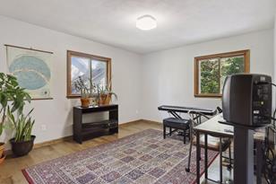 725 Birchwood Ave - Photo 4