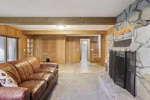 725 Birchwood Ave - Photo 10