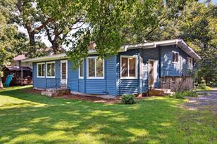 725 Birchwood Ave - Photo 16